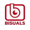 Bisuals